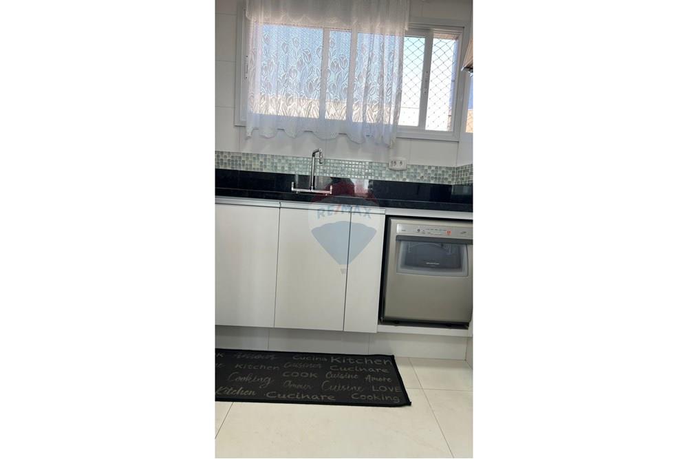 Apartamento - Alugar - São Paulo , São Paulo - 4.jpeg - 602291016-207