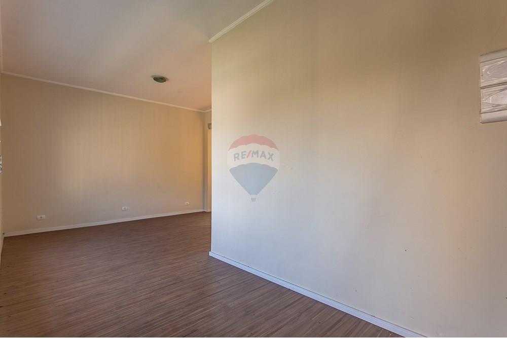 Casa - Venda - São Paulo , São Paulo - 601301058-41 - AL. dos Guaicanãs, 1290-003.jpg - 601301058-41