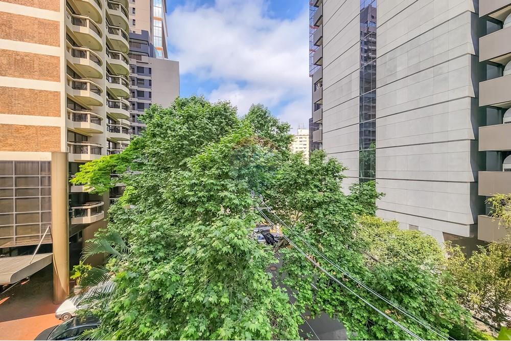 Studio - Venda - São Paulo , São Paulo - 005.jpg - 601251084-264