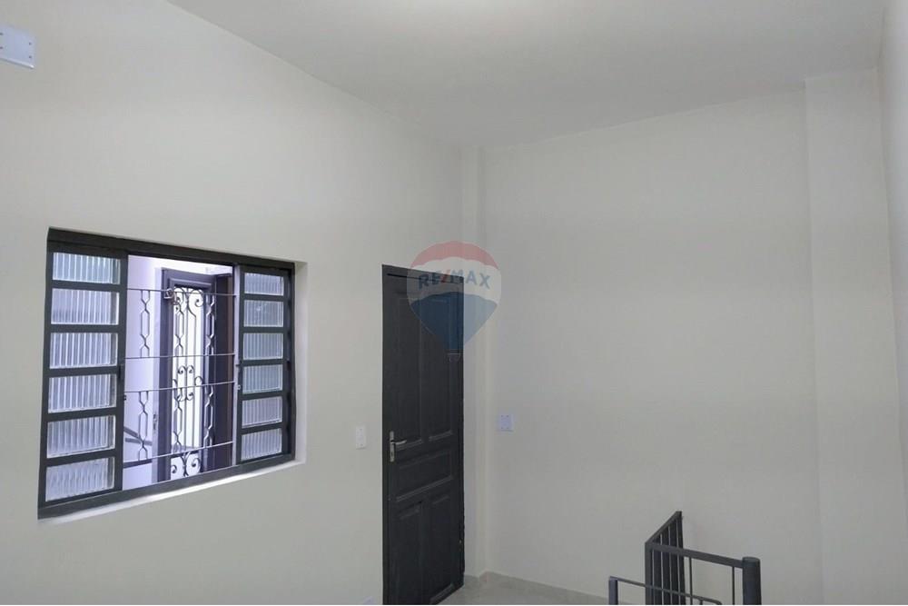 Casa Comercial - Alugar - São Paulo , São Paulo - WhatsApp Image 2025-07-02 at 15.57.30 (2).jpeg - 601471038-24