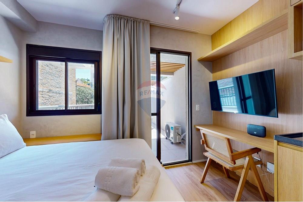 Apartamento - Venda - São Paulo , São Paulo - 01fotos_024.jpg - 601251031-3