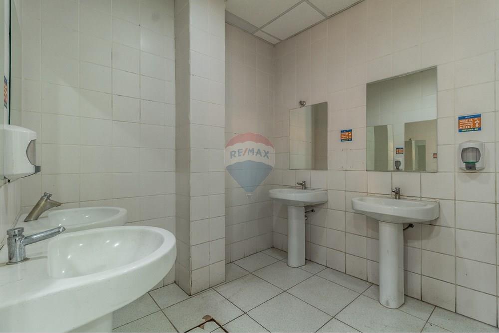 Prédio - Alugar - São Paulo , São Paulo - Honorio (28).jpeg - 601451034-27