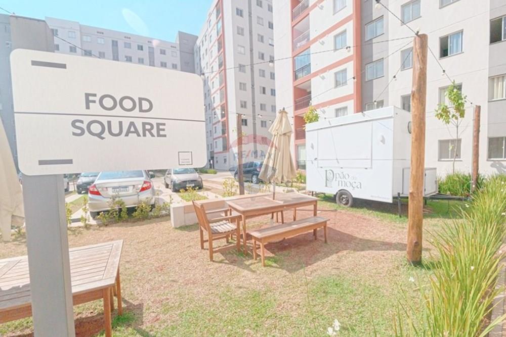 Apartamento - Alugar - São Paulo , São Paulo - IMG_20250828_100533_014.jpg - 602101012-52