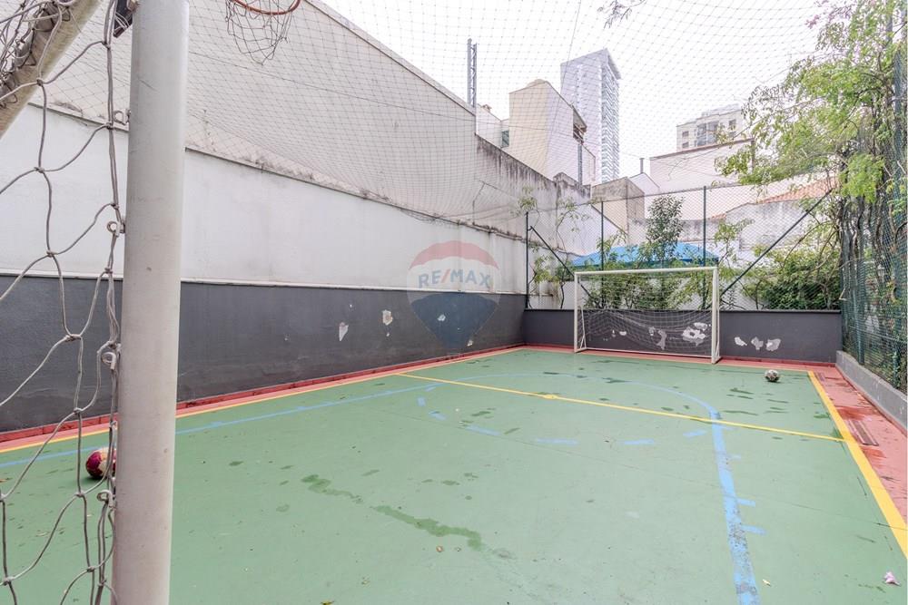 Apartamento - Venda - São Paulo , São Paulo - 01fotos_032.jpg - 601251165-179