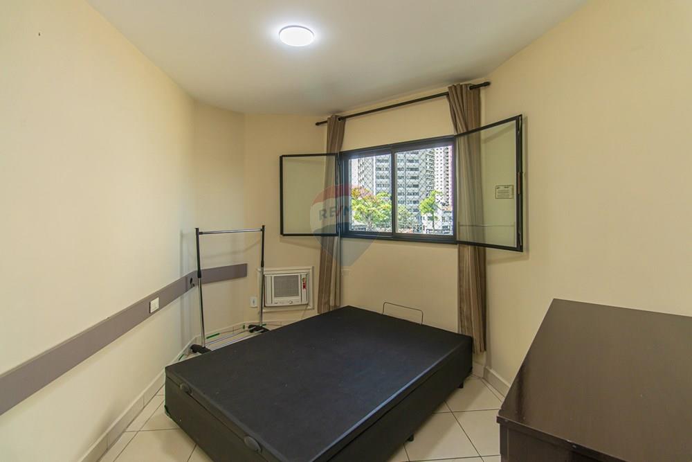 Apartamento - Venda - São Paulo , São Paulo - 01fotos_002.jpg - 601251010-405