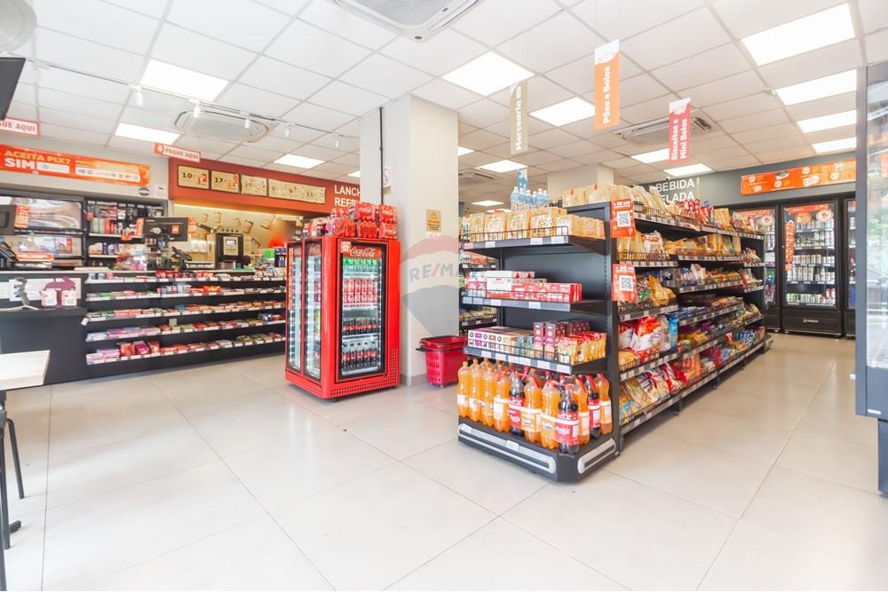 Ponto Comercial - Venda - São Paulo , São Paulo - 1-8.jpg - 602181033-5