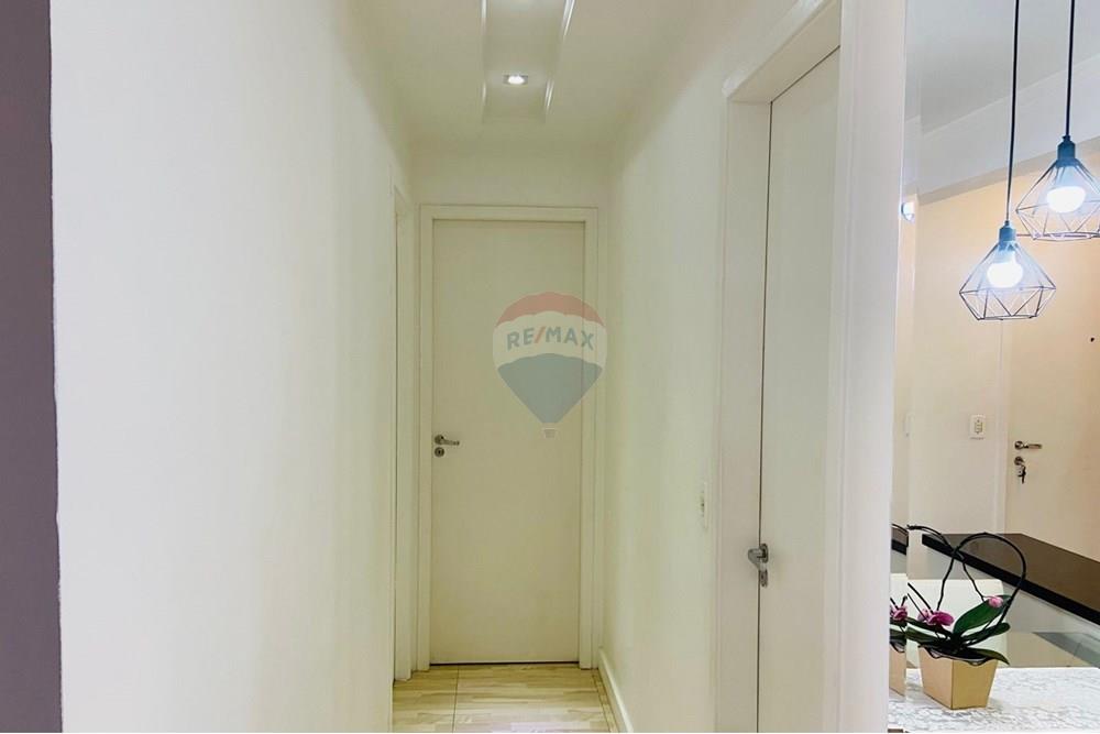 Apartamento - Alugar - São Paulo , São Paulo - IMG-20251010-WA0102.jpg - 602071012-29