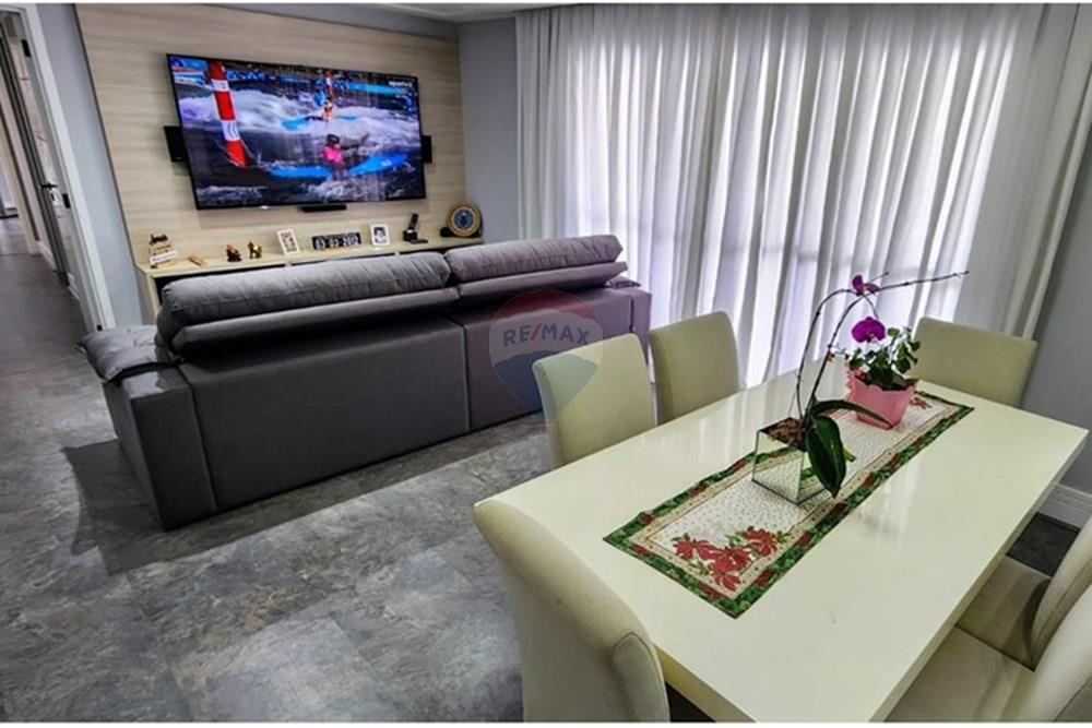 Apartamento - Alugar - São Paulo , São Paulo - 23.jpg - 602291021-241