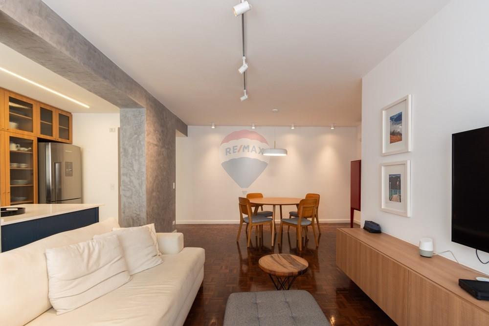 Apartamento - Venda - São Paulo , São Paulo - 01fotos_005.jpg - 601251061-269