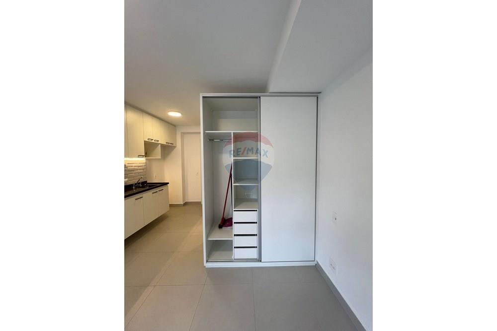 Apartamento - Alugar - São Paulo , São Paulo - WhatsApp Image 2026-02-20 at 14.12.18 (1).jpeg - 602101048-14