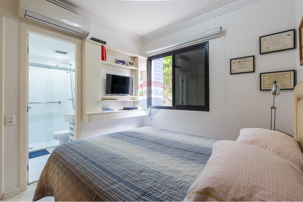 Apartamento - Venda - São Paulo , São Paulo - 39_AP.jpg - 601971064-6