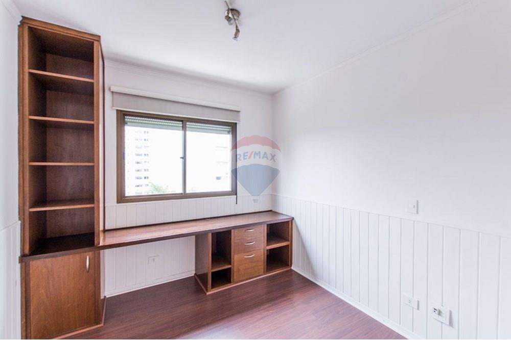 Apartamento - Venda - São Paulo , São Paulo - Imagem do WhatsApp de 2025-09-11 à(s) 15.31.36_9666bad6.jpg - 601301082-19