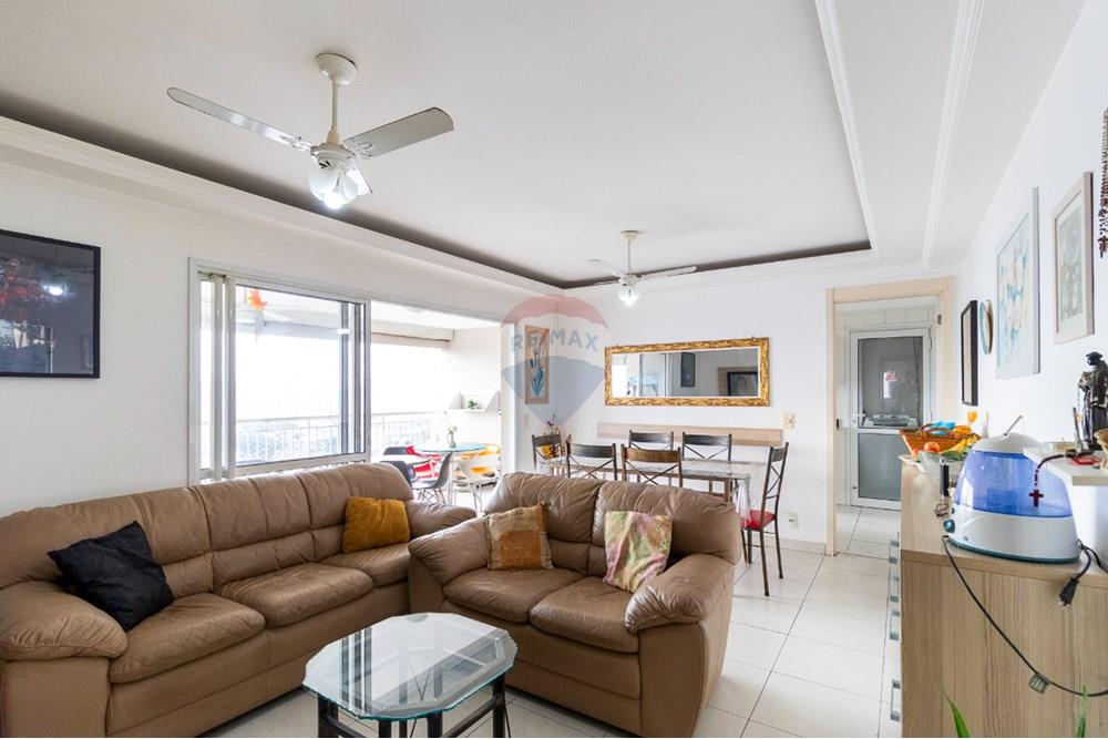 Apartamento - Venda - São Paulo , São Paulo - fd8b3315-d5cd-41e5-9f05-51c10d510eee.jpeg - 601351152-49