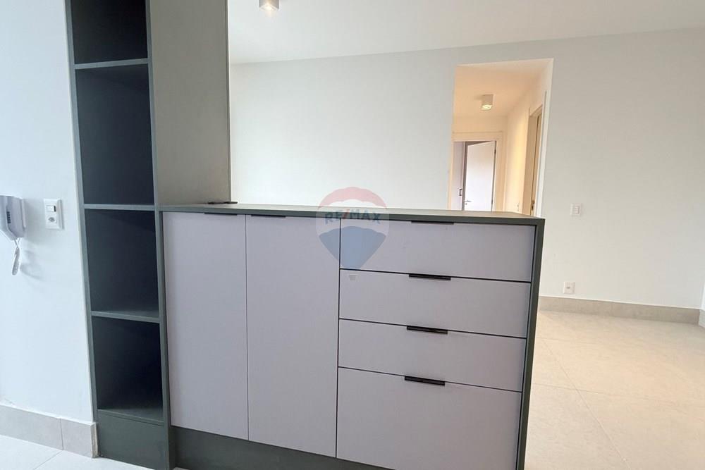 Apartamento - Venda - São Paulo , São Paulo - IMG_0960.JPG - 601361051-17