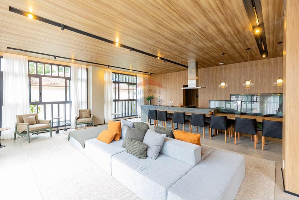 Apartamento - Venda - São Paulo , São Paulo - 01fotos_006.jpg - 601181054-79