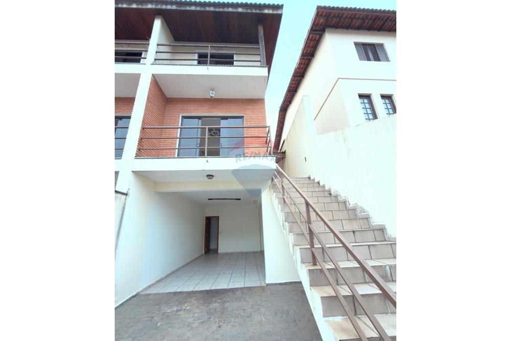 Sobrado - Venda - São Paulo , São Paulo - WhatsApp Image 2026-01-30 at 11.32.30.jpeg - 602471001-4