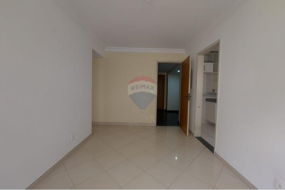 Apartamento - Alugar - São Paulo , São Paulo - 9a42dd30-d87a-47b4-96da-e0378c144a3f.jpg - 602381002-129