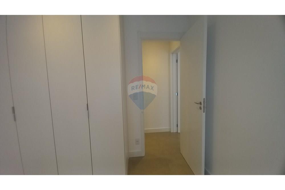 Apartamento - Alugar - São Paulo , São Paulo - 35C.jpg - 602171002-105