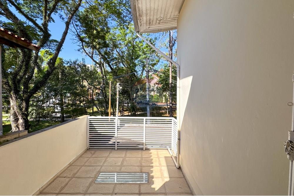 Sobrado - Venda - São Paulo , São Paulo - Foto 54 - DJI_20251023_150503_588 - 231025 - ID 60131075-9.jpg - 601301075-9