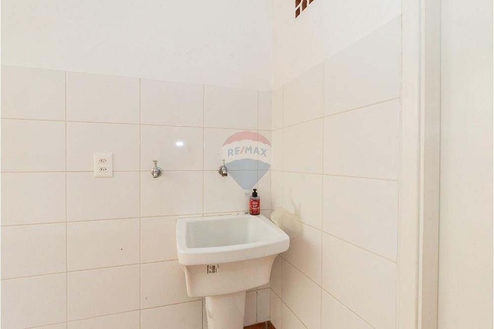 Casa - Venda - São Paulo , São Paulo - DSC08876.JPG - 602321022-18