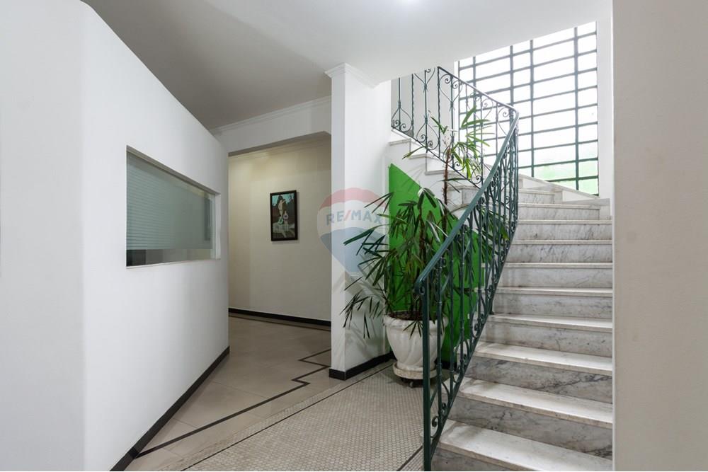 Ponto Comercial - Venda - São Paulo , São Paulo - 01fotos_006.jpg - 601181054-71