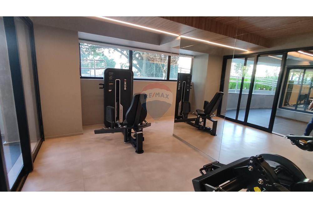 Apartamento - Alugar - São Paulo , São Paulo - .trashed-1718666649-IMG_20240517_151319.jpg - 601361019-3137