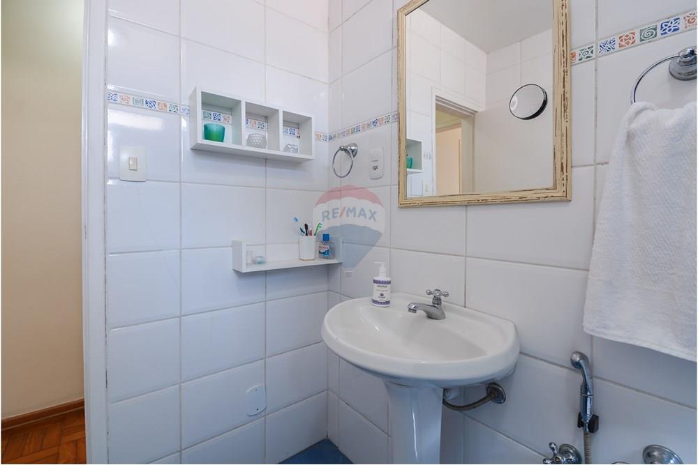 Apartamento - Venda - São Paulo , São Paulo - 01fotos_024.jpg - 601251021-293