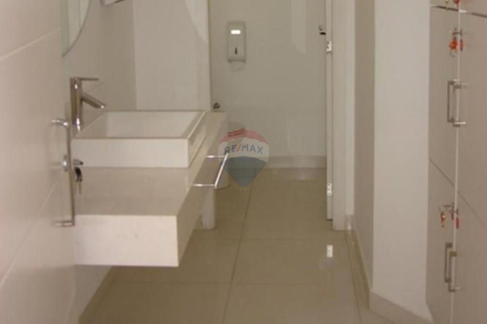 Ponto Comercial/ Loja - Venda - São Paulo , São Paulo - 024-f307970d-e457-41af-a465-52dae70d8195.jpeg - 601171034-2