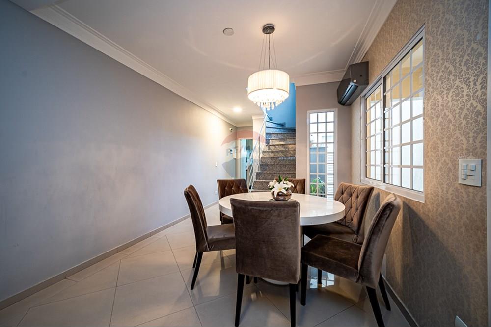 Casa - Venda - São Paulo , São Paulo - 1e.jpg - 602191020-87