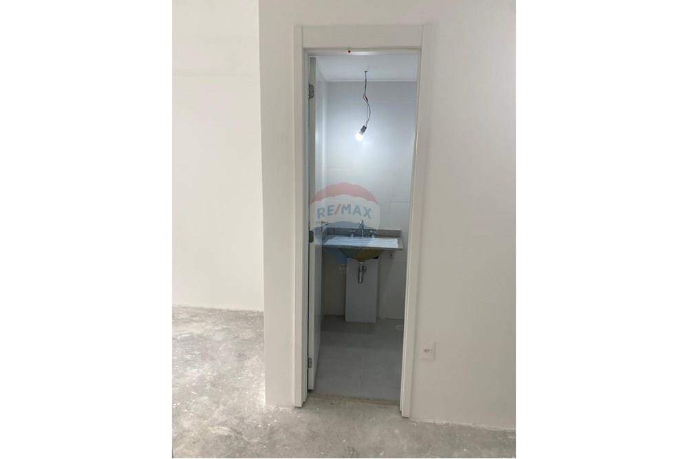 Apartamento - Venda - São Paulo , São Paulo - WhatsApp Image 2025-04-16 at 21.18.37 (11).jpeg - 601261021-423