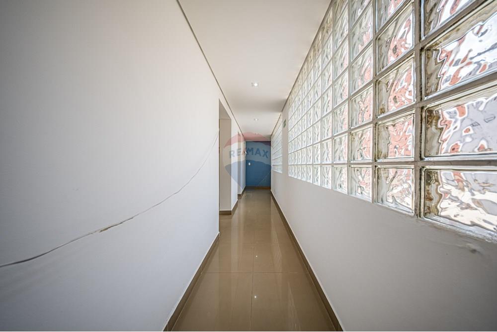 Casa Comercial - Venda - São Paulo , São Paulo - RMP_4597.jpg - 601191026-211