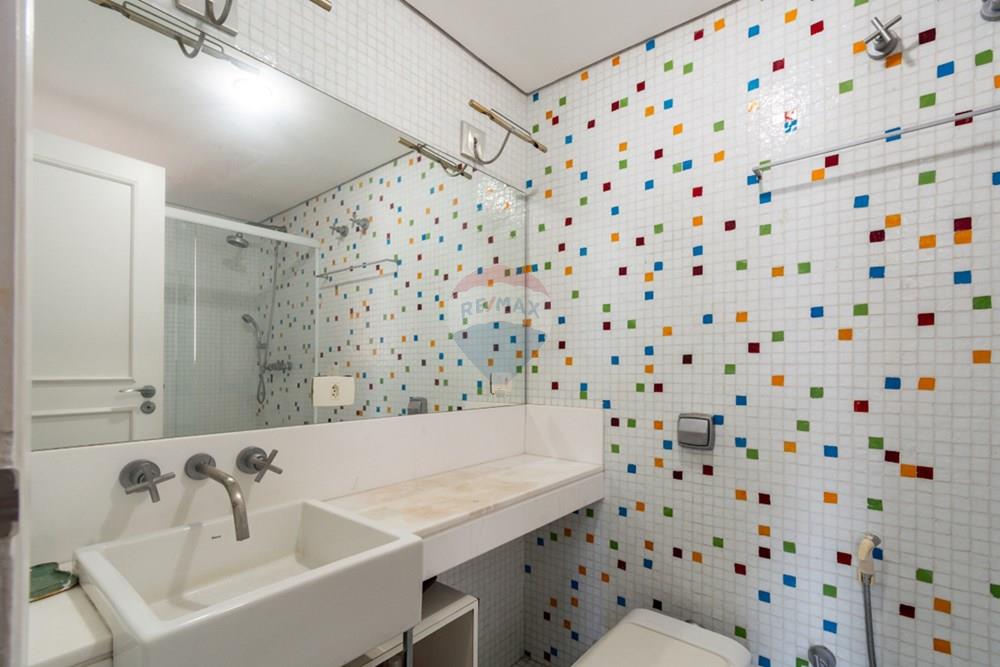 Cobertura - Venda - São Paulo , São Paulo - 037-99c427ea-8f52-43dc-824a-21e376504747.jpeg - 601251072-103