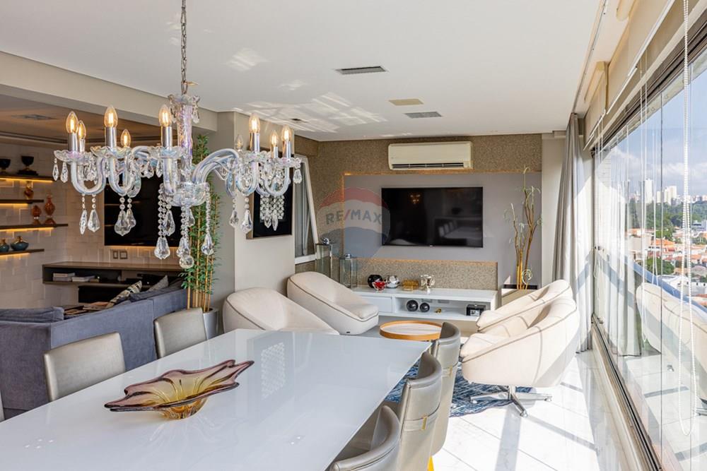 Apartamento - Venda - São Paulo , São Paulo - 01fotos_019.jpg - 601251010-401