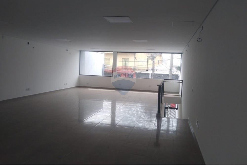Cj. Comercial/ Sala - Alugar - São Paulo , São Paulo - 514db24b-06aa-482c-b0b1-779ff177032e.jpeg - 601141061-148