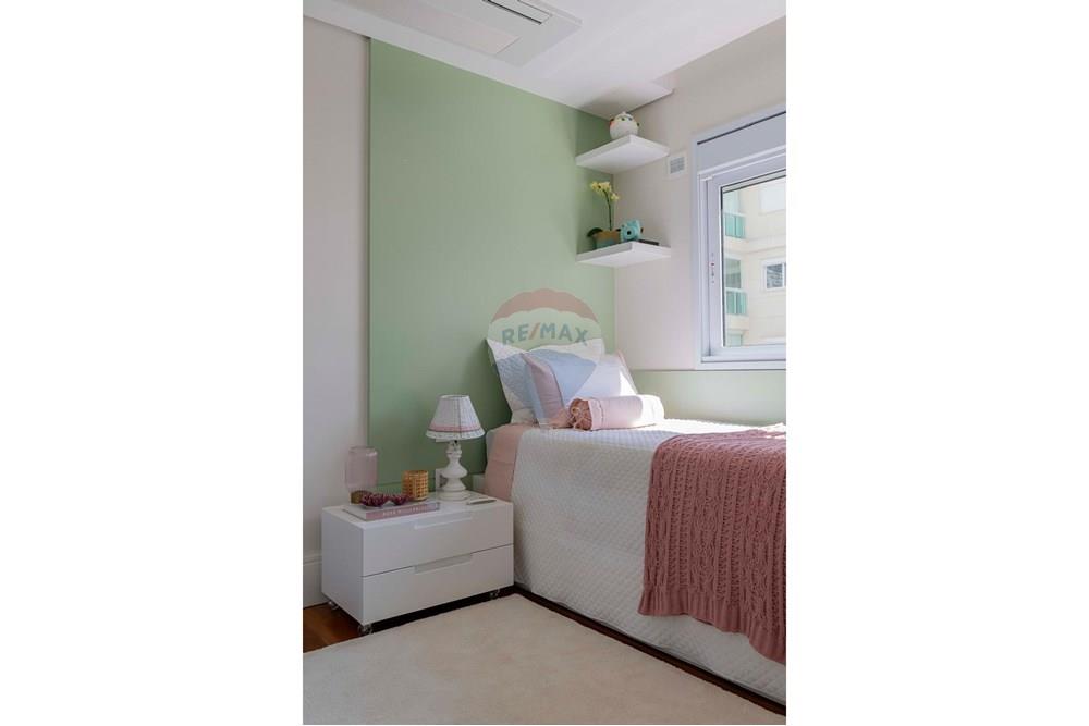 Apartamento - Alugar - São Paulo , São Paulo - WhatsApp Image 2025-11-19 at 15.32.29.jpeg - 602341005-95