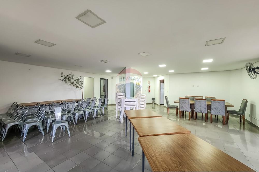 Apartamento - Venda - São Paulo , São Paulo - 20251217_16065241.jpg - 601811024-49