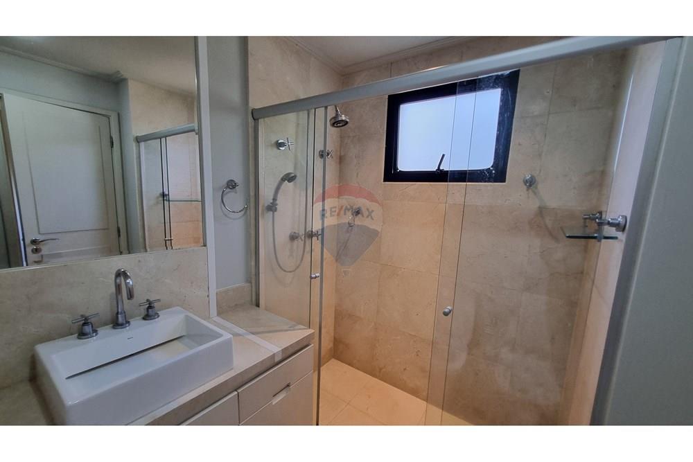 Apartamento - Alugar - São Paulo , São Paulo - 2025-07-21 12.18.18.jpg - 601361048-32