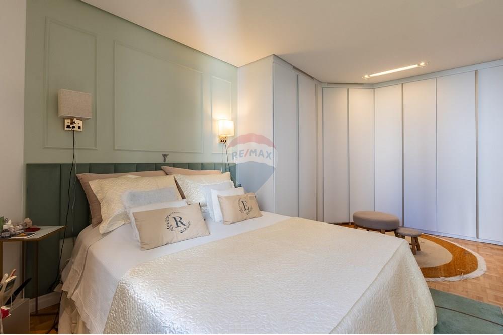 Apartamento - Venda - São Paulo , São Paulo - 36_Ap.jpg - 601971075-7