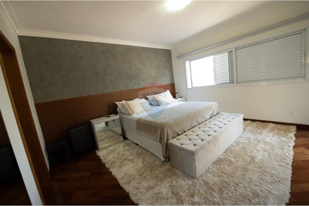 Casa de Condomínio - Venda - Jandira , São Paulo - DSC_4315.jpg - 601971076-106