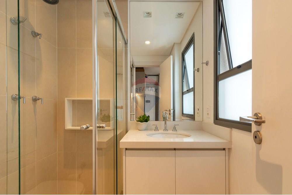 Apartamento - Venda - São Paulo , São Paulo - 01fotos_041.jpg - 601251010-396