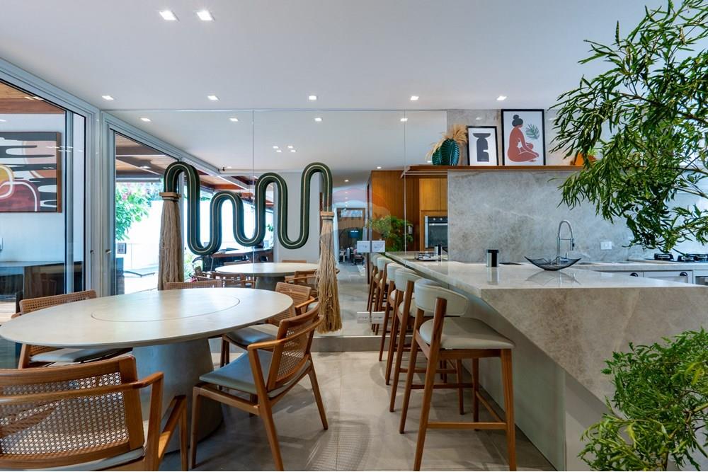 Prédio Habitacional - Moradia em Banda - São Paulo , São Paulo - BR - 01fotos_030.jpg - 601251125-46