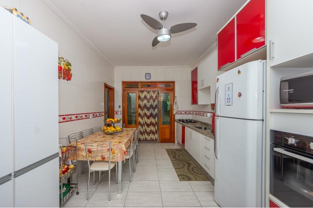 Sobrado - Venda - São Paulo , São Paulo - IMG_859324.jpg - 602261039-20