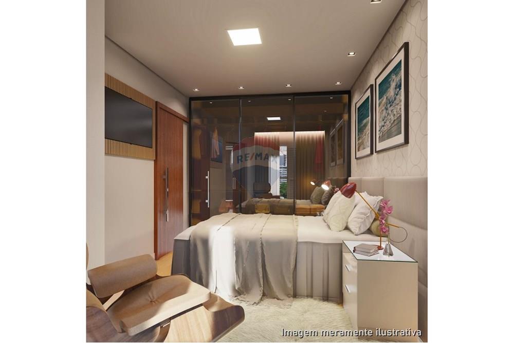 Sobrado - Venda - São Paulo , São Paulo - WhatsApp Image 2025-02-04 at 15.01.38.jpeg - 601051043-5