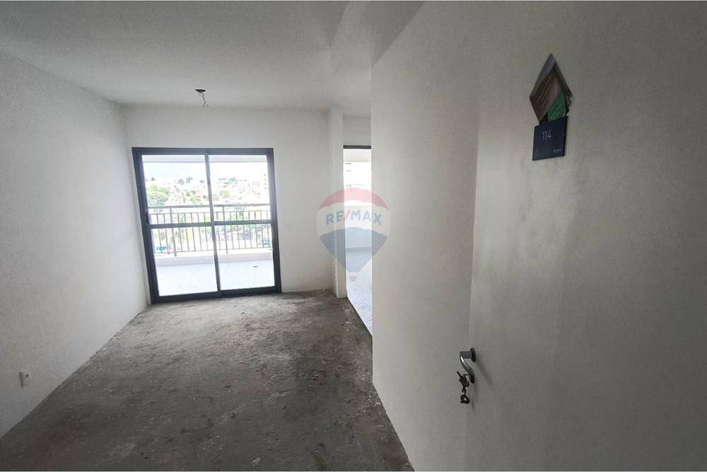 Apartamento - Alugar - São Paulo , São Paulo - WhatsApp Image 2026-03-26 at 12.43.19.jpeg - 602241025-94