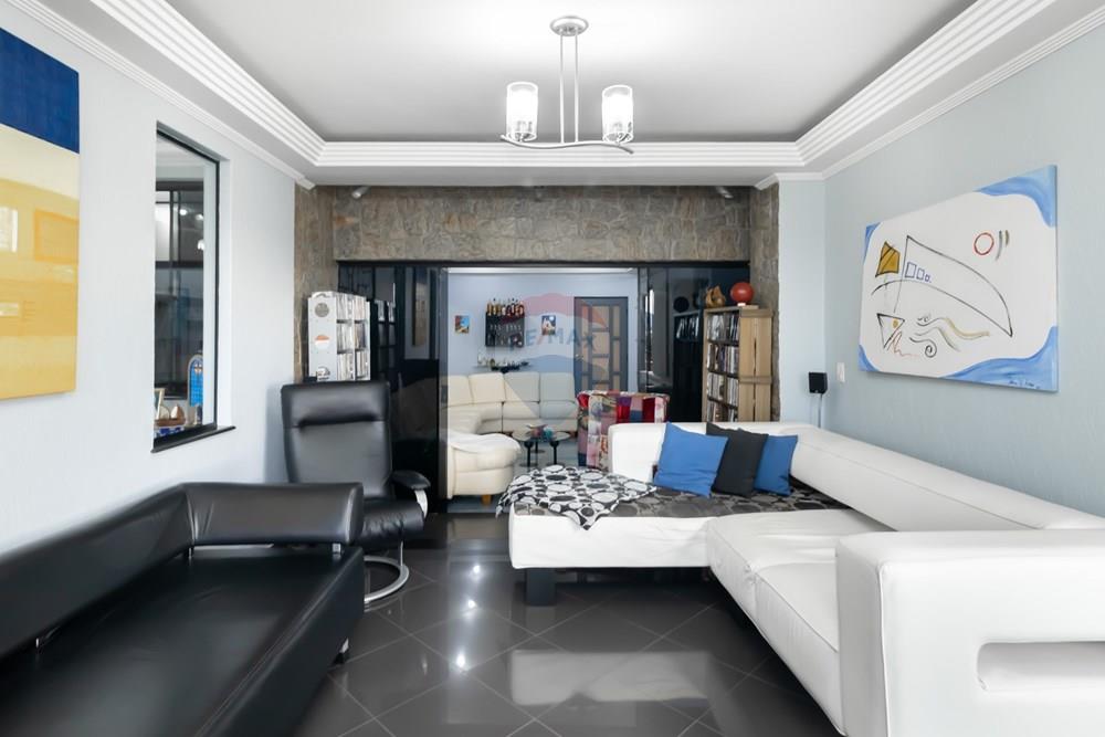 Apartamento - Venda - São Paulo , São Paulo - Cópia de IMG_3703.jpg - 602261054-5