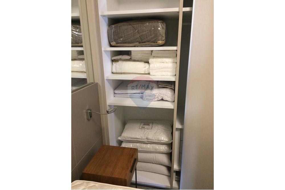 Apartamento - Alugar - São Paulo , São Paulo - 10.2.jpg - 630331112-12