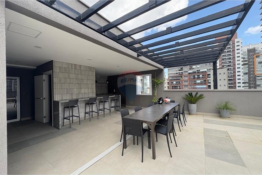 Apartamento - Venda - São Paulo , São Paulo - WhatsApp Image 2026-03-24 at 14.30.25 (18).jpeg - 601401020-80