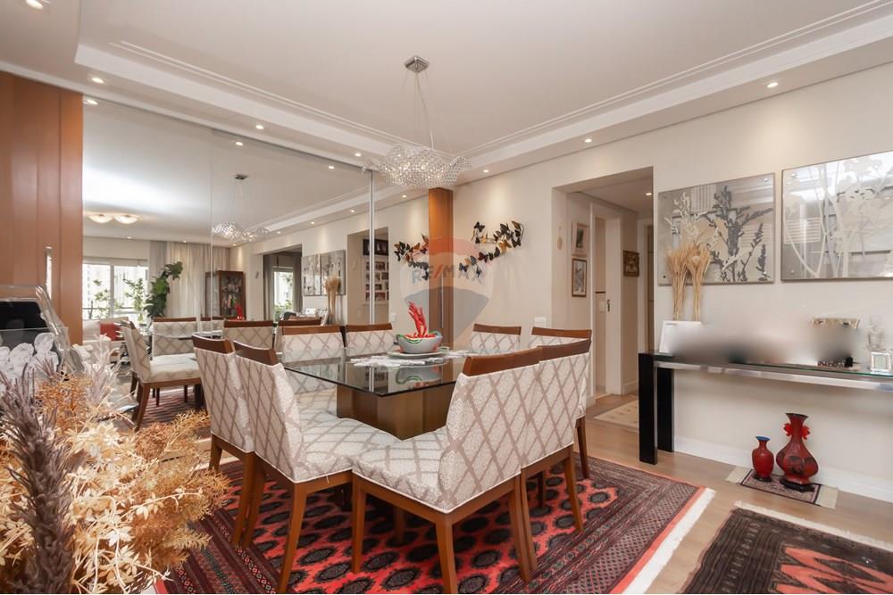 Apartamento - Venda - São Paulo , São Paulo - IMG_496324.jpg - 630331102-6