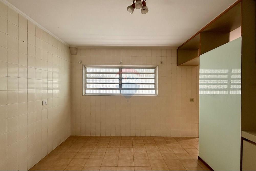 Residential - Two Level House - São Paulo , São Paulo - BR - IMG_1723.jpg - 602331017-99