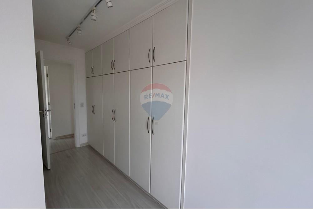 Apartamento - Alugar - São Paulo , São Paulo - WhatsApp Image 2025-12-05 at 18.07.57.jpeg - 601471038-27